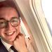 Profile Picture of Kevin Kieffer (@kevin.kieffer.102) on Facebook