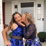 Profile Picture of Jazzy (@jazzy._jones) on Instagram