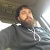 Profile Picture of Adam Ferrell (@adam.ferrell.5477) on Facebook