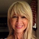 Profile Picture of Roberta Sugarman (@robertasugarman) on Instagram