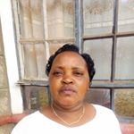 Profile Picture of Nancy Mareky (@nancymareky) on Instagram