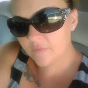 Profile Picture of Heather Stubbs (@heatherstubbs5117) on Youtube