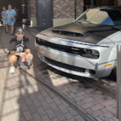 Profile Picture of Maddie Halamuda (@maddiehalamuda5586) on Youtube