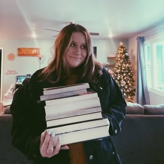 Profile Picture of Heather (@heatherkizer) on Instagram