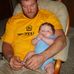 Profile Picture of Nicholas Klatt (@nicholas.klatt.31) on Facebook