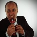 Profile Picture of Tony Labella (@tonylabella.de) on Instagram
