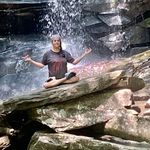 Profile Picture of Kandy Finley (@craaazymomma) on Instagram