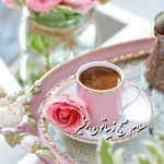 Profile Picture of Salah Jassim (@saleh.jason.5) on Instagram