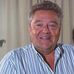 Profile Picture of Bernard Forest (@bernard.forest.313) on Facebook