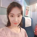 Profile Picture of 양소영 (@soyoung_0404) on Instagram