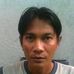 Profile Picture of Dominic Ramos Barbero (@dominicramos.barbero) on Facebook