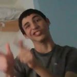 Profile Picture of claudio lanza (@clanz99) on Instagram