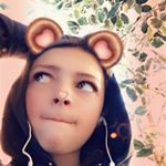 Profile Picture of penelope comenole (@pennycomenole) on Instagram