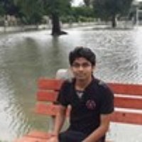 Profile Picture of Aakash Kumar (@aakash-kumar-37) on Quora