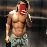 Profile Picture of Julio Jiménez (@schatz10) on Instagram