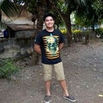 Profile Picture of Jeremy Quijano Cruz (@jemyycruz) on Instagram