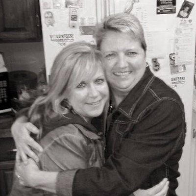 Profile Picture of Lisa Spearman Tesner (@SpearmanTesner) on Twitter