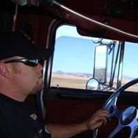 Profile Picture of Teddy Drewski (@andrew.morawski.9) on Myspace