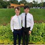 Profile Picture of Dillon Neal (@dillonneal28) on Instagram