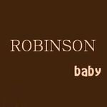 Profile Picture of 로빈슨베이비테일러/돌복대여/돌정장/돌수트 (@robinson.baby) on Instagram