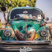 Profile Picture of Chris Chris (@chrischris8333) on Youtube