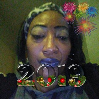 Profile Picture of Marcella Jones (@marcella.jones.3785) on Facebook