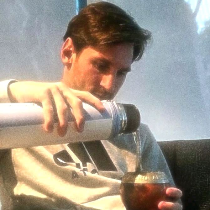 Profile Picture of Edward (@horz) on Tiktok