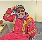 Profile Picture of Jesse Cates (@cates.crete) on Instagram