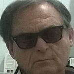 Carlo Ventimiglia - Instagram Profile Picture of Carlo Ventimiglia (@ventimiglia.carlo) on Instagram