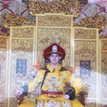 Profile Picture of Austin Ashcraft (@austin_ashcraft1) on Instagram