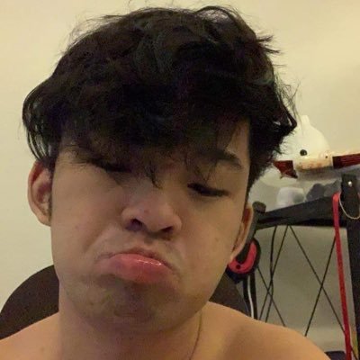 Profile Picture of Dragons (@bryan61940681) on Twitter
