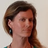 Profile Picture of Michelle Claus (@michelle-claus-4) on Quora