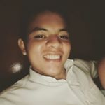 Profile Picture of Angelo Velasquez (@velasquez.angelo) on Instagram