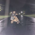 Profile Picture of Haley Ross (@skateboardgirl111) on Instagram