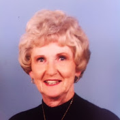 Profile Picture of Cindy McClure (@cindymcclure4328) on Youtube