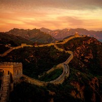 Profile Picture of Cedric Garcia (@cedric-garcia-3) on Quora