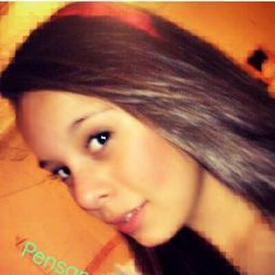 Profile Picture of Fernanda Vazquez (@Fernand84292672) on Twitter