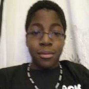 Profile Picture of Leo Hall (@leo4616) on Myspace