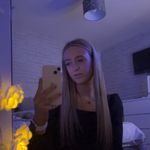 Profile Picture of shannon (@shannon.cooley_) on Instagram