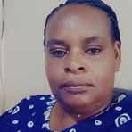 Profile Picture of Jill Jananga (@jill.jananga.1) on Facebook