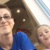 Profile Picture of Connor Black (@connorblack9733) on Youtube