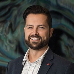 Profile Picture of Tyran Ault (@TyranAult) on Twitter