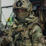 Profile Picture of Gambrell Jon (@Gambrell-Jon) on Facebook