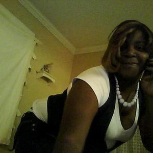 Profile Picture of Bonita Holmes (@179664052) on Myspace