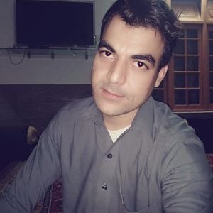 Profile Picture of Asif Latif (@asiflatif100) on Twitter