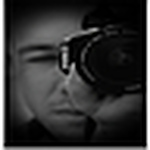 Rafael Fernandes - Flickr Profile Picture of Rafael Fernandes (@rafael fernandes) on Flickr