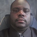 Profile Picture of Maurice Adams (@mauriceadams8241) on Instagram