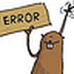 Profile Picture of Lars Petersen (@lars busy hands) on Flickr