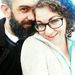 Profile Picture of Mark Risner (@marktrisner) on Pinterest
