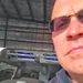 Profile Picture of John Romine (@jwromine2) on Pinterest